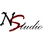 NS-Studio