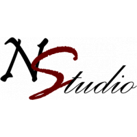 NS-Studio