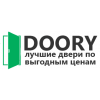 DOORY