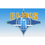 Эликс (контрольно-измерительное оборудование)