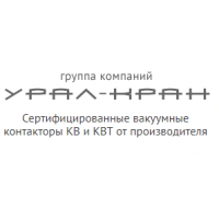 Урал-Кран