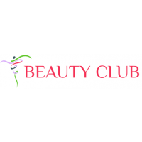 BEAUTY CLUB