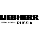 Liebherr Russia