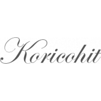 Koricohit