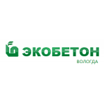  Бетонный завод "ЭКОБЕТОН"