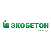  Бетонный завод &quot;ЭКОБЕТОН&quot;