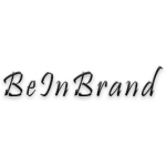 Beinbrand.ru