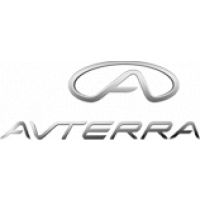 Avterra