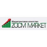 Zoom Market