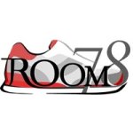 Room78, магазин одежды и спортивной обуви