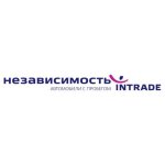 Независимость-INTRADE