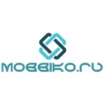 Mobbiko.ru - Интернет магазин