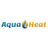 Aquaheat Group