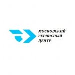 Московский Сервисный центр по ремонту окон