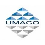 Umaco