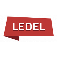 LEDEL 