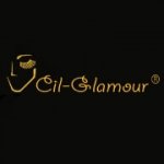 Cil - Glamour