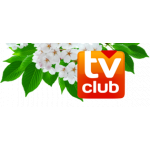 TVCLUB