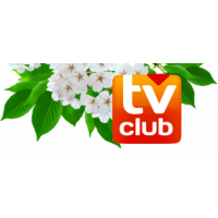 TVCLUB