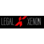 Legal-Xenon