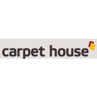 Carpet House