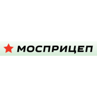 Мосприцеп