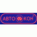 Автоконинвест