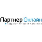 Партнер Онлайн