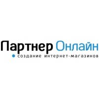 Партнер Онлайн