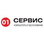 01 Серсис