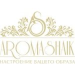 Aromashaik