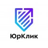 ЮрКлик 