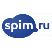 Spim.ru