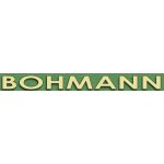 Bohmann