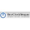 BestClockShop.ru