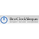 BestClockShop.ru
