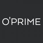 O’PRIME