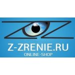 Интернет-магазин Здоровое зрение