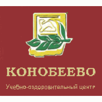 Конобеево