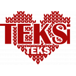 Teksi-Teks 