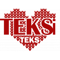 Teksi-Teks 