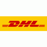 Курьерская служба DHL Express (ДХЛ Экспресс)