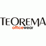 Teorema Officewear