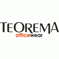 Teorema Officewear