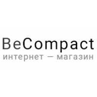 Купить Ноутбук В Москве Бикомпакт