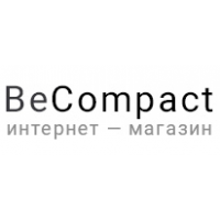 BeCompact.ru