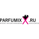 Parfumixx.ru