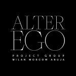 ALTER EGO Project Group