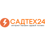 САДТЕХ24