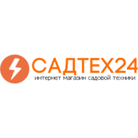 САДТЕХ24